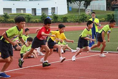 Sports